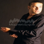 Cheb rhany kabbadj sur yala.fm